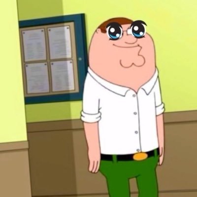 wuyangsbf's profile picture