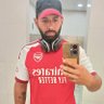 Profilbild von Gunner V.