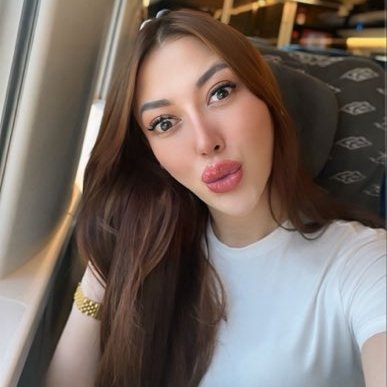 CacaNana's profile picture