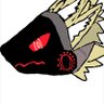 Lucas D manectric's profile picture