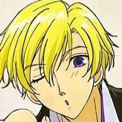 Mahj0ngJimmy's profile picture