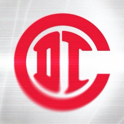 TolucaFemenil's profile picture