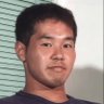 高市晚苗's profile picture