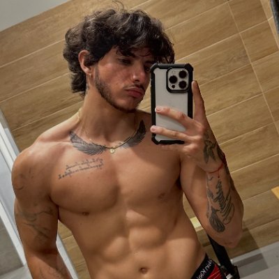 Demirdoker's profile picture
