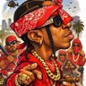 SexMoneyMurdaMir profil fotoğrafı