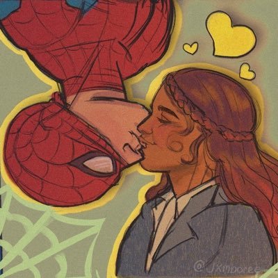 petermjbags's profile picture