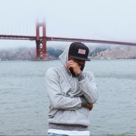 LowKeyUHTN's profile picture