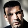 Profilbild von Massimo