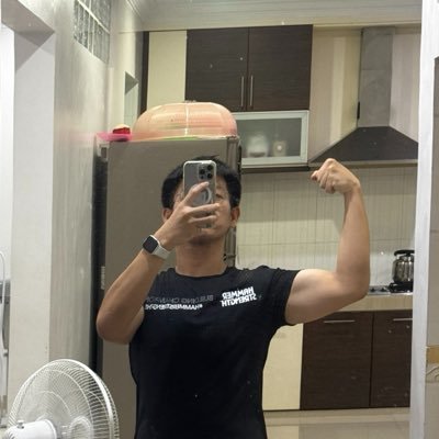 alden goh's profile picture