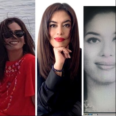 CarlaEUrenaA's profile picture