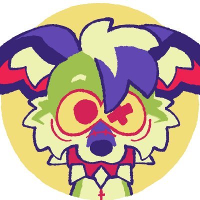 devil_daze's profile picture