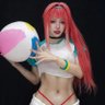 Profilbild von 보라보라링