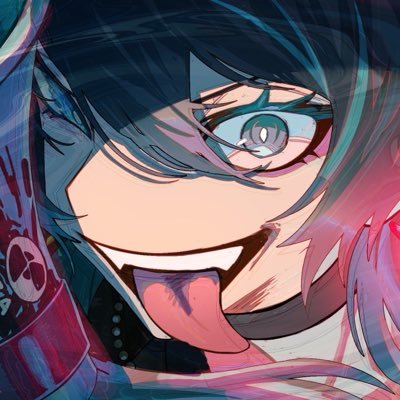 kqyppvt's profile picture