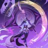 Izzura202(イッズラ)'s profile picture