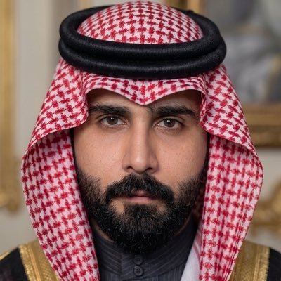 سامي الجعوني's profile picture