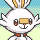 Profilbild von Miles