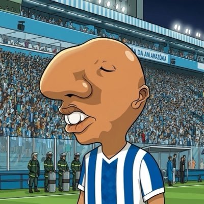 saysandu_ofc's profile picture