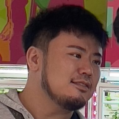 Gin_07214545's profile picture