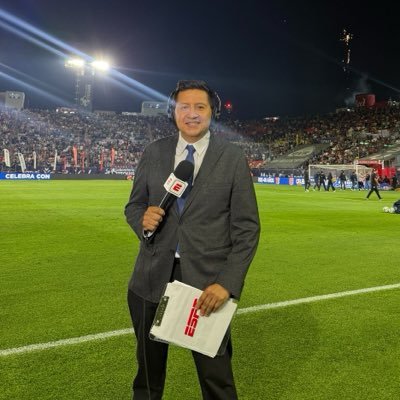 CESAR CABALLERO's profile picture
