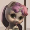 Foab's profile picture