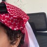صقر profil fotoğrafı