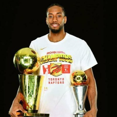 josh30315235's profile picture