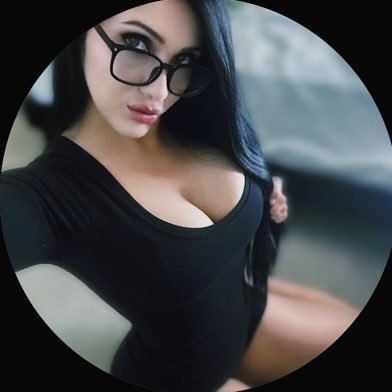 crybabybtzzz's profile picture