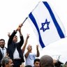 Фото профиля alex lucas 🇧🇷🎗️🇮🇱