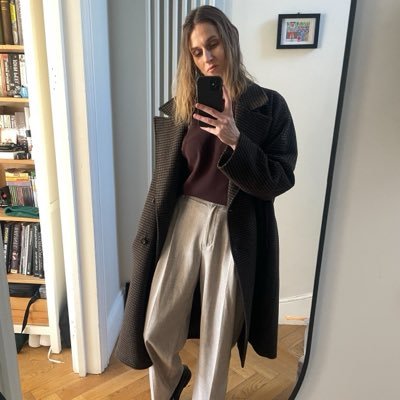 Sofie_vHy's profile picture