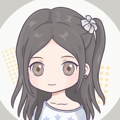 rieuxvfx's profile picture