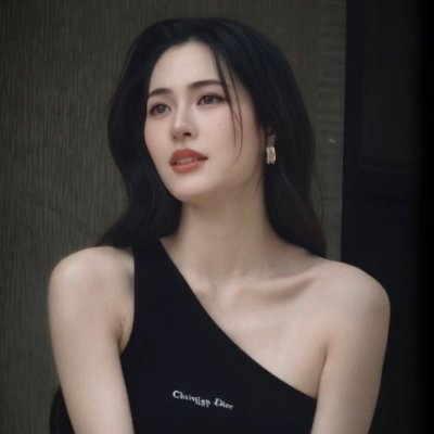 ̶k̶̶a̶̶a̶̶h̶ ᶜʳᶠ's profile picture