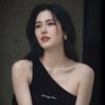 ̶k̶̶a̶̶a̶̶h̶ ᶜʳᶠ's profile picture