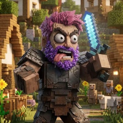 Srfreak Death's profile picture