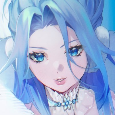 LeeandLie's profile picture