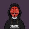 Profilbild von NullName