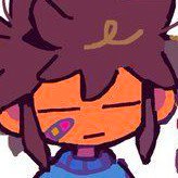 Cαɳԃყsita (🍬)—☆'s profile picture