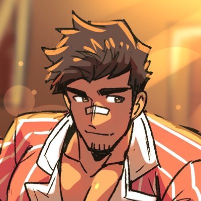 datenkou's profile picture