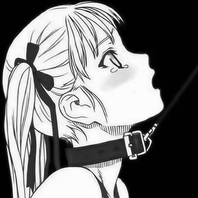 起司药's profile picture
