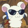 Profilbild von kpz🌻