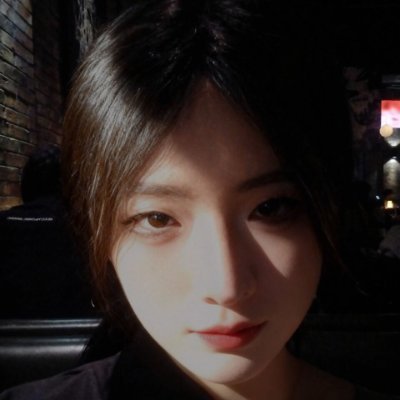 BuaichijiaoZII's profile picture