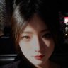 Profilbild von 奶茶不加精