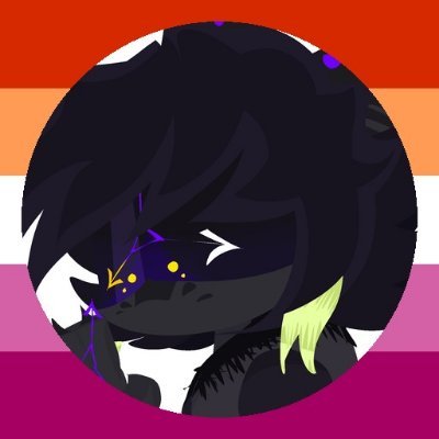 CometzCosmo's profile picture