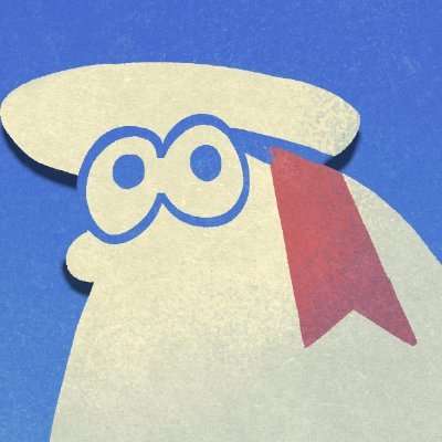 glubbadance's profile picture