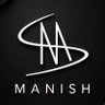 Profilbild von ManisH ChandEL