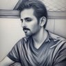 سمح المحيا's profile picture