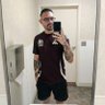 Profilbild von Jesus