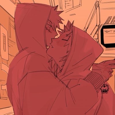 hrtsreki's profile picture