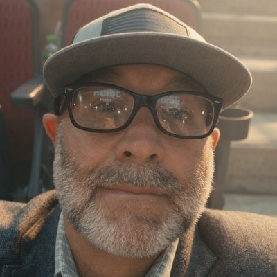 Dave Goitia 4 AZ FOP Lodge 12's profile picture