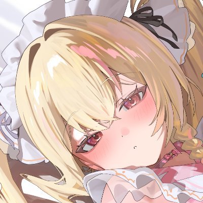 cirus113's profile picture