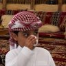 Фото профиля 💚🏆🏆💚Abu Murad🇸🇦